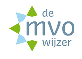 MVO Wijzer