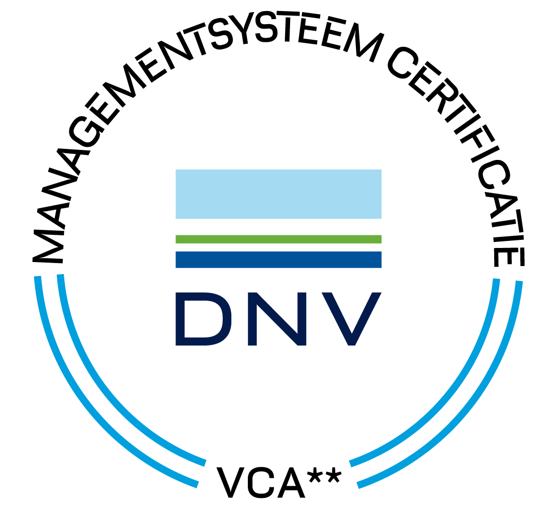 VCA
