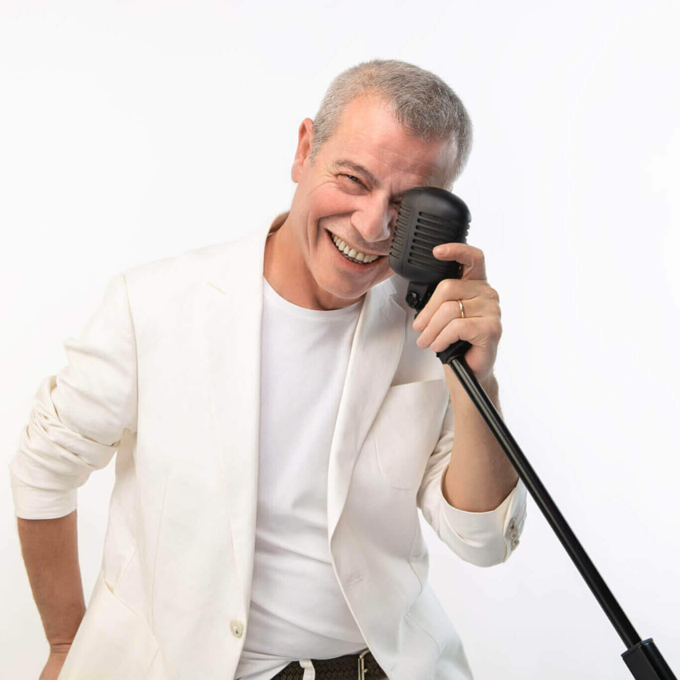 Levent Yüksel Eindhoven in Eindhoven