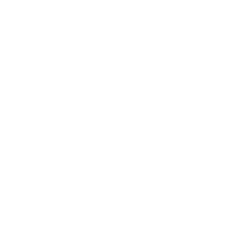 Amare