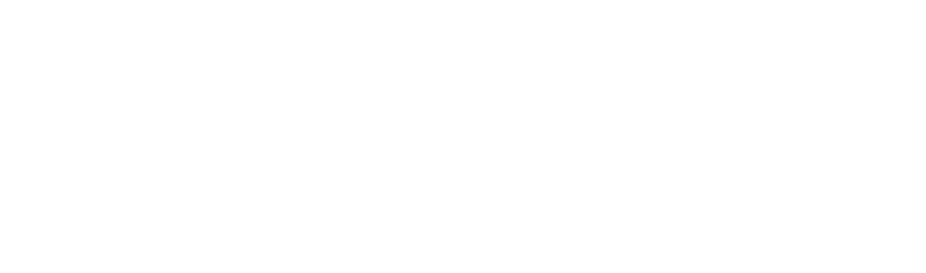 Bozar