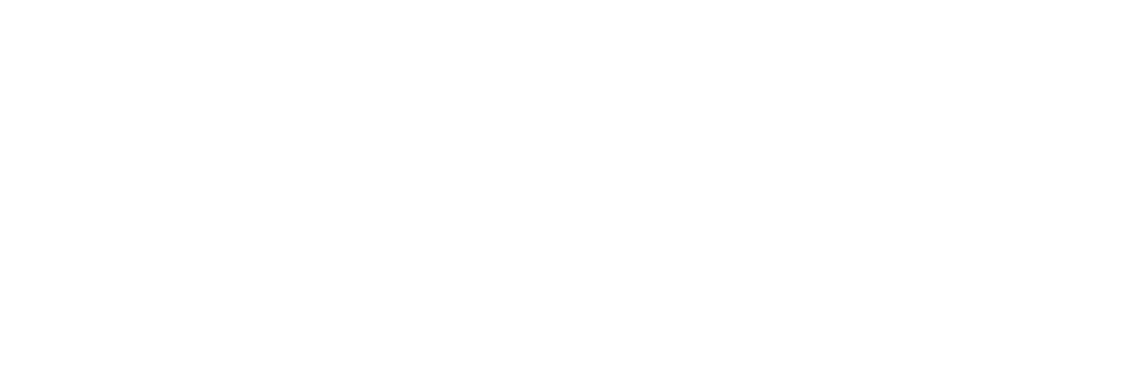 De Centrale Gent