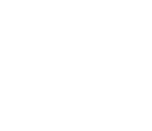 Meervaart Amsterdam