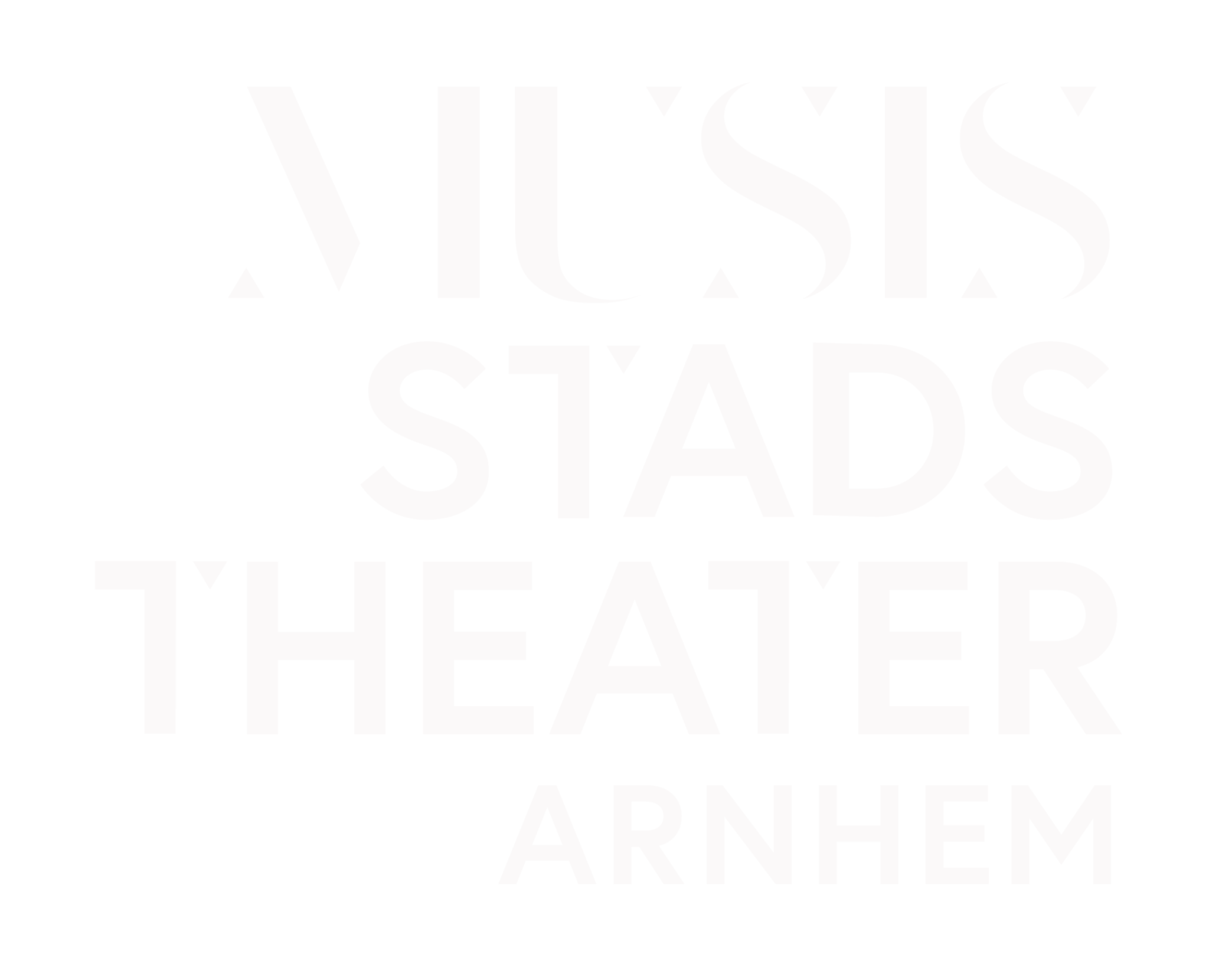 Musis Arnhem