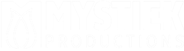 Mystiekproductions