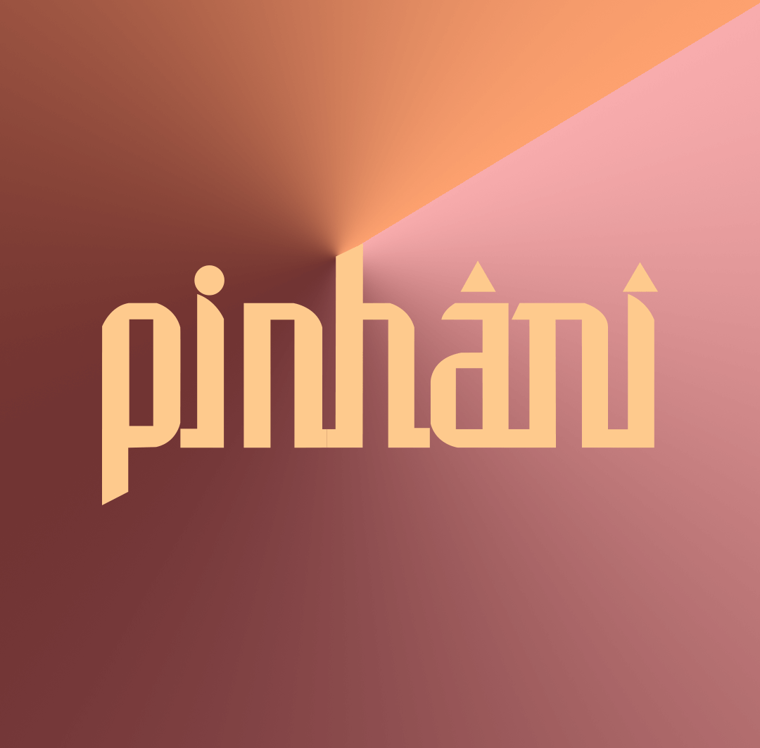 Pinhani Paris in Paris