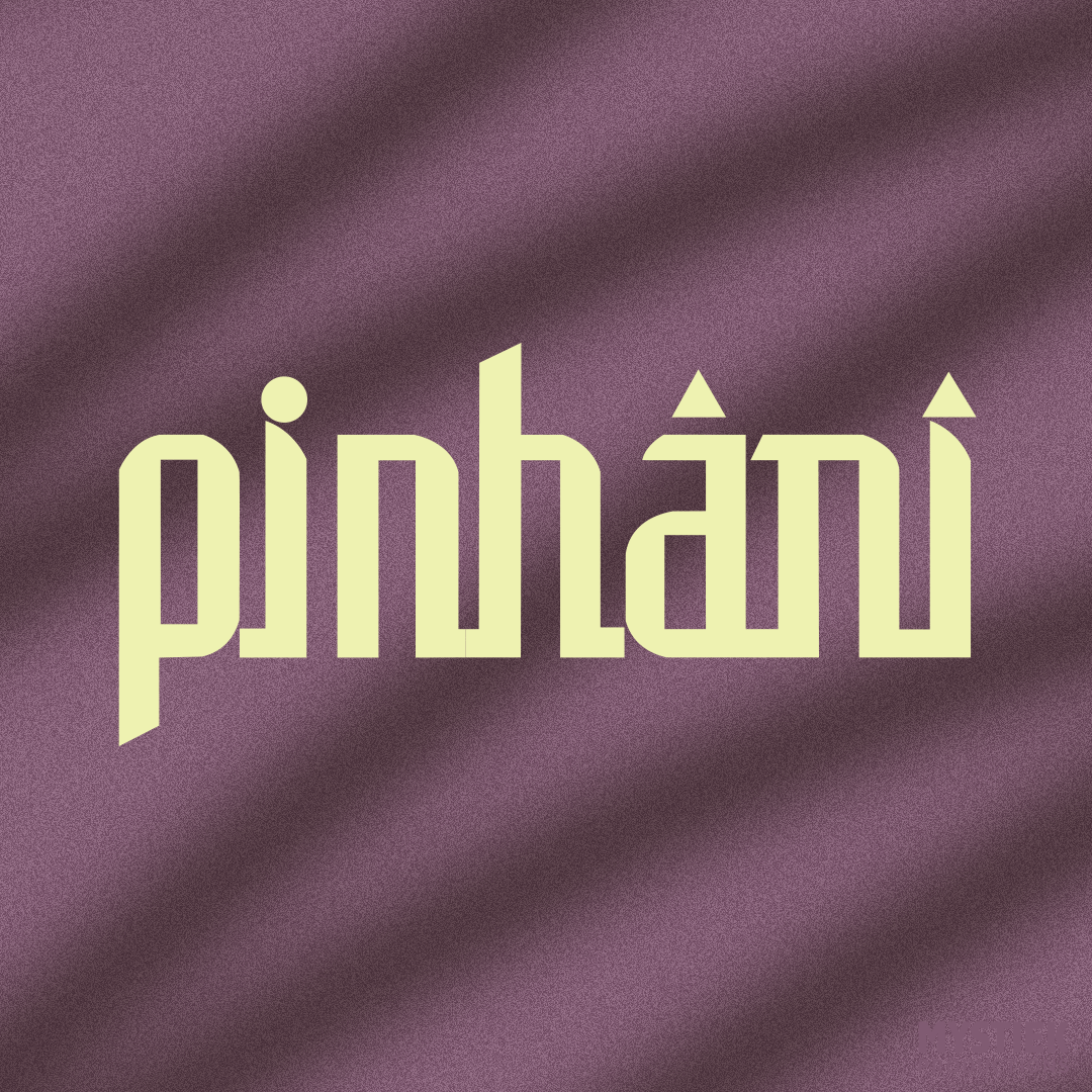 Pinhâni Brussels in Brussels
