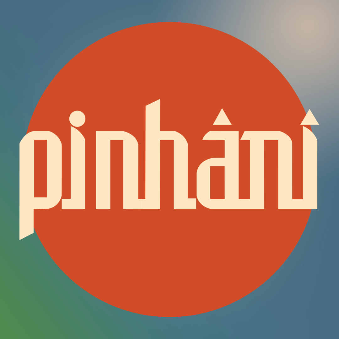 Pinhani Munich in Munich