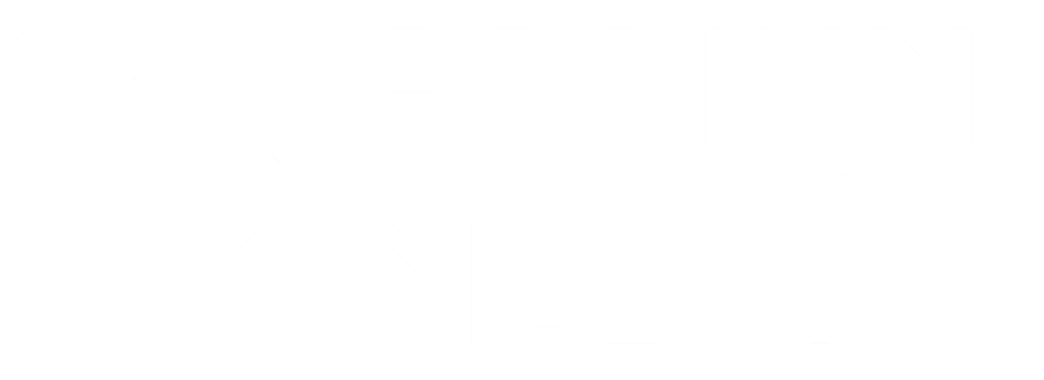 Podium Mozaiek