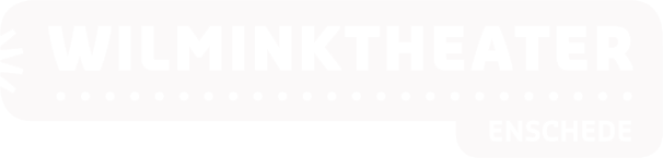 Wilmink